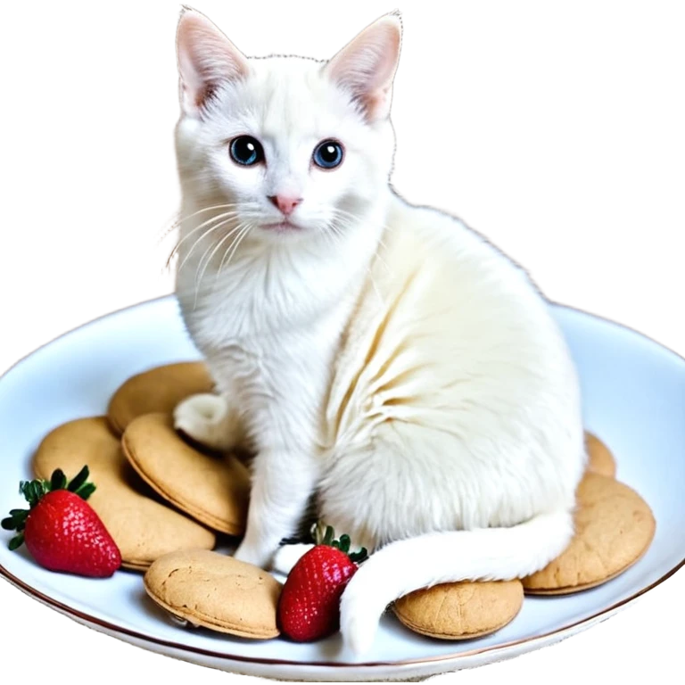 Мемоджи шокированный кабан трахает мемоджи динозавра emoji