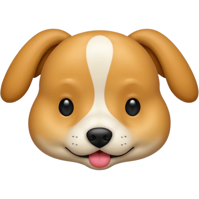 Sex doggie style emoji