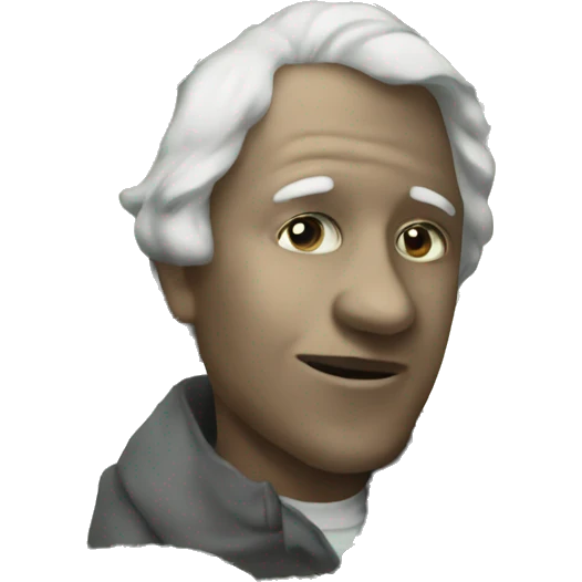 Money not received emoji