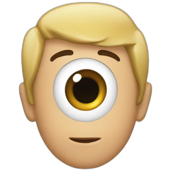garéguine nzhdeh emoji