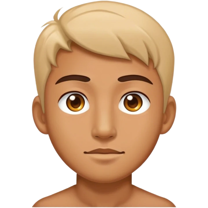 Seventeen THE8 xuminghao  emoji