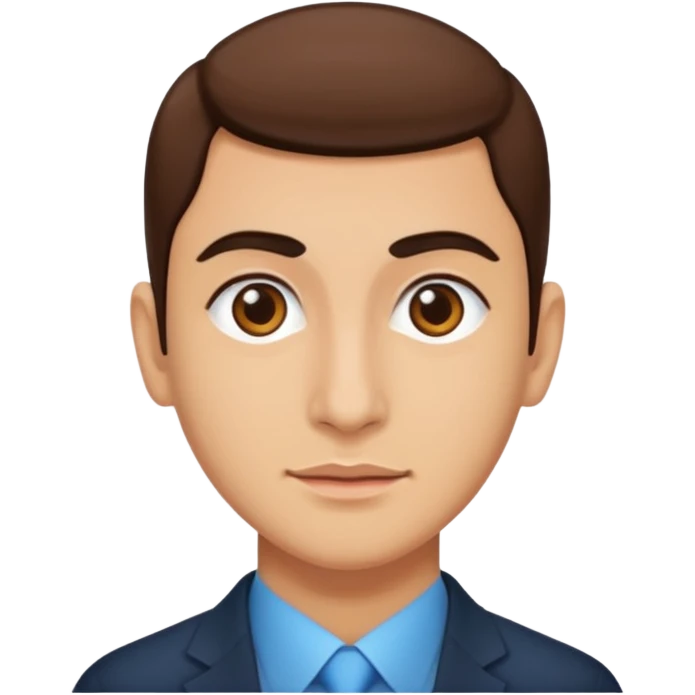 Azerbaycan emoji