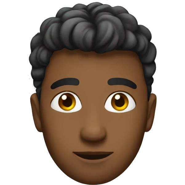 sideye emoji