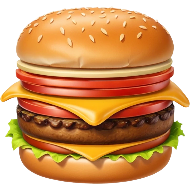 cook out emoji