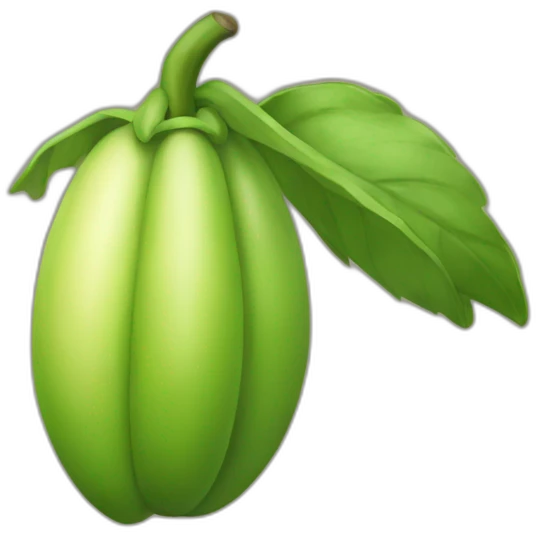 Subcribe-to-Seed emoji