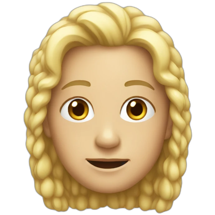 samsung emoji