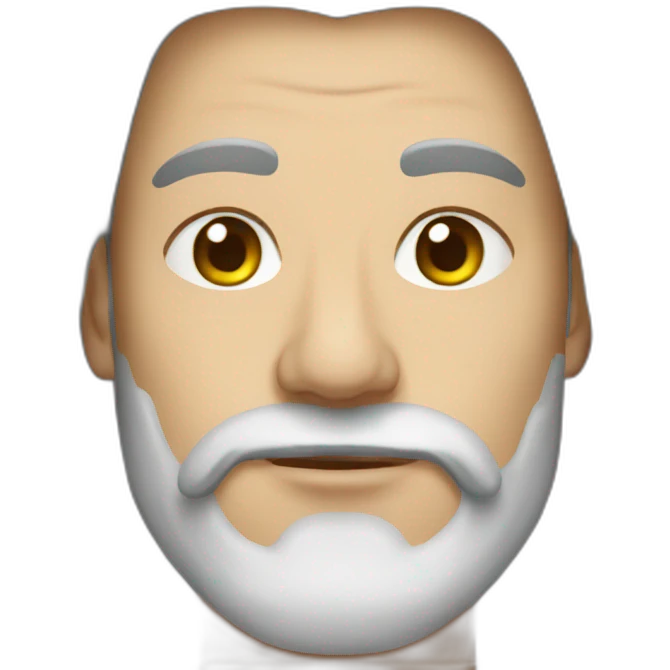 slav emoji