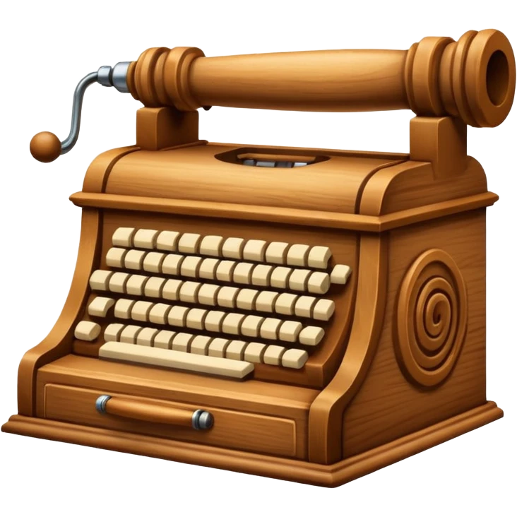 class emoji