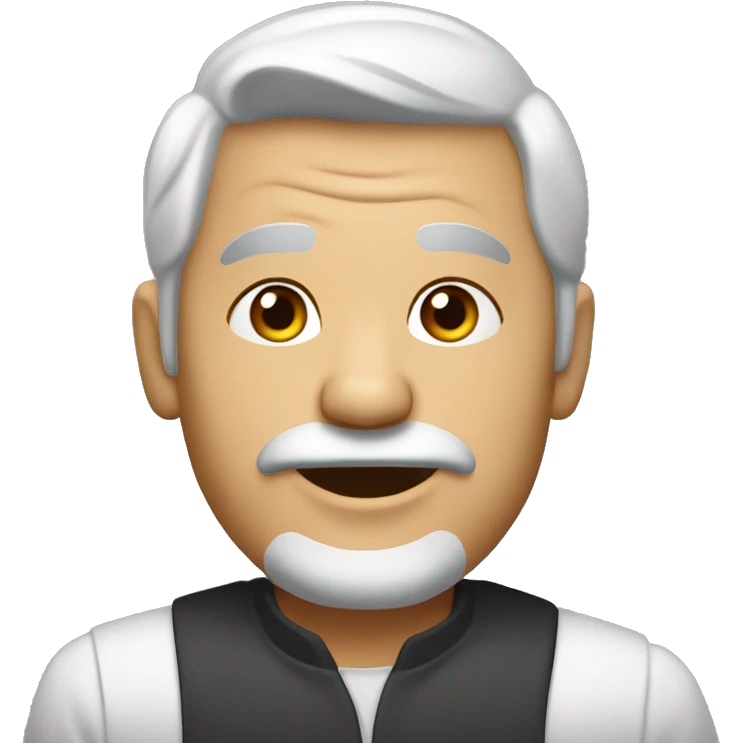 ayakkabı giyen ayakkabı emoji