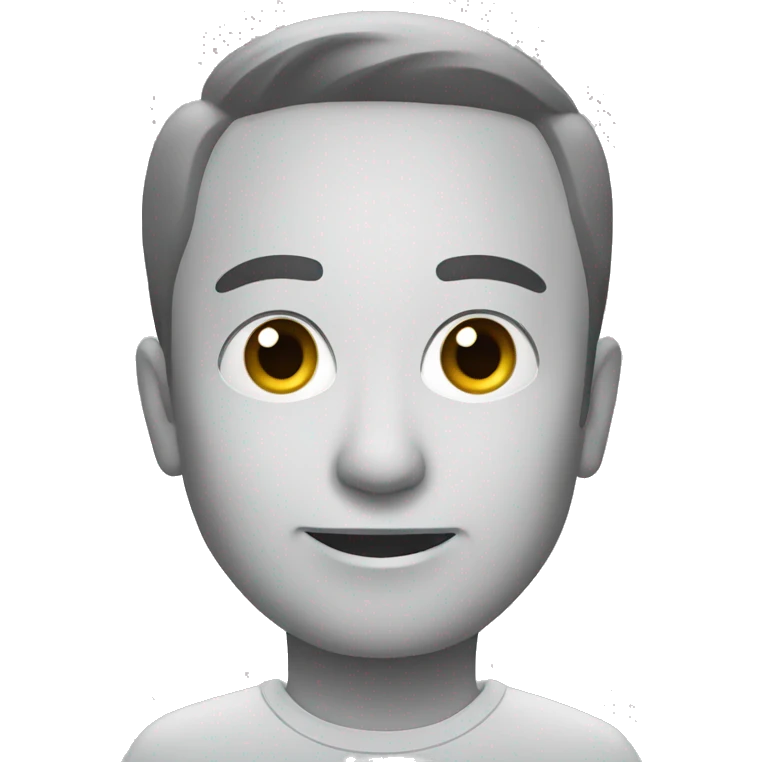 Hyundai emoji