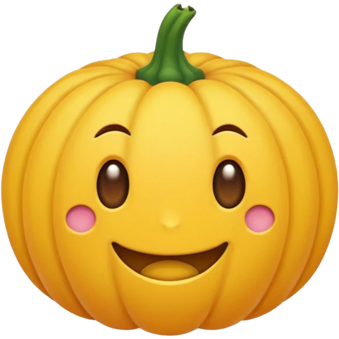 Поросенок с мускулами emoji