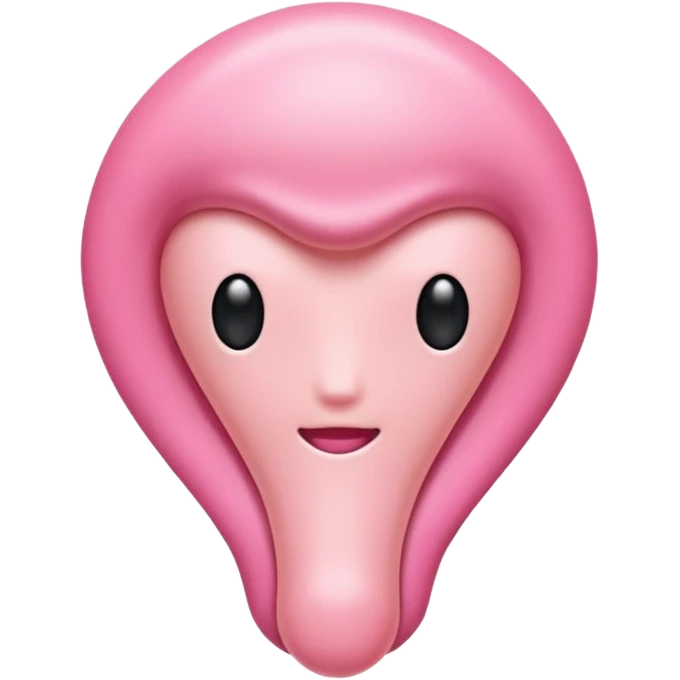 clit emoji