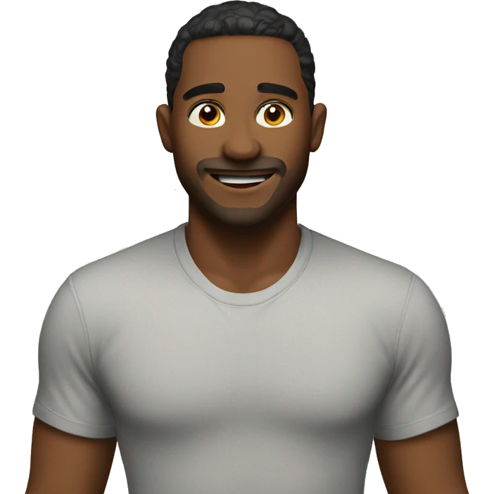 good emoji