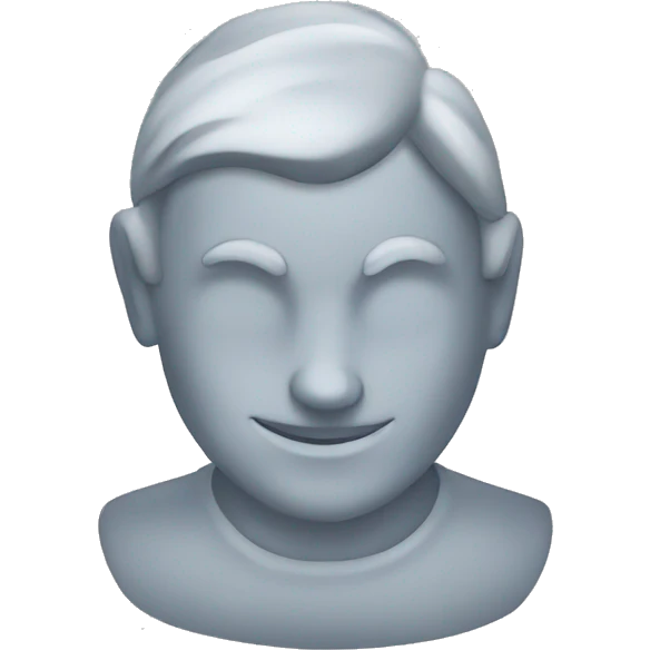 Vnc emoji
