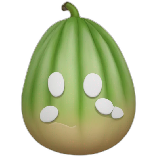 Subcribe-to-Seed emoji