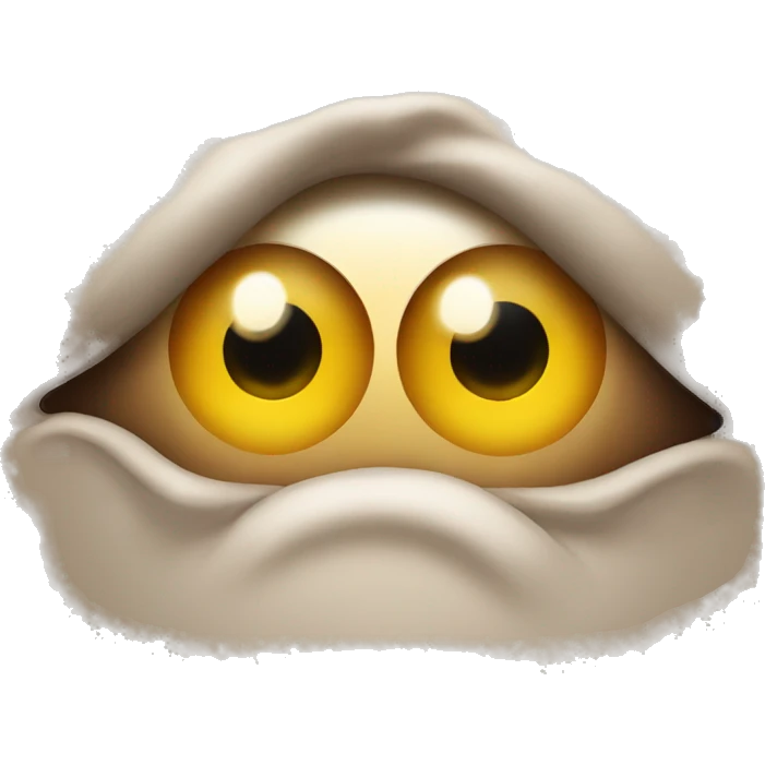 eye tweaking emoji  emoji