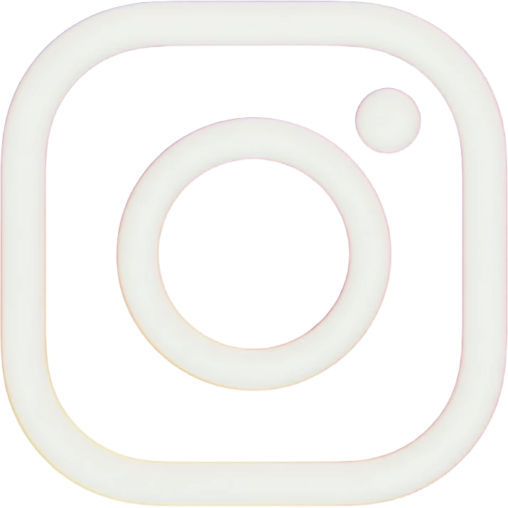 Logo Instagram emoji