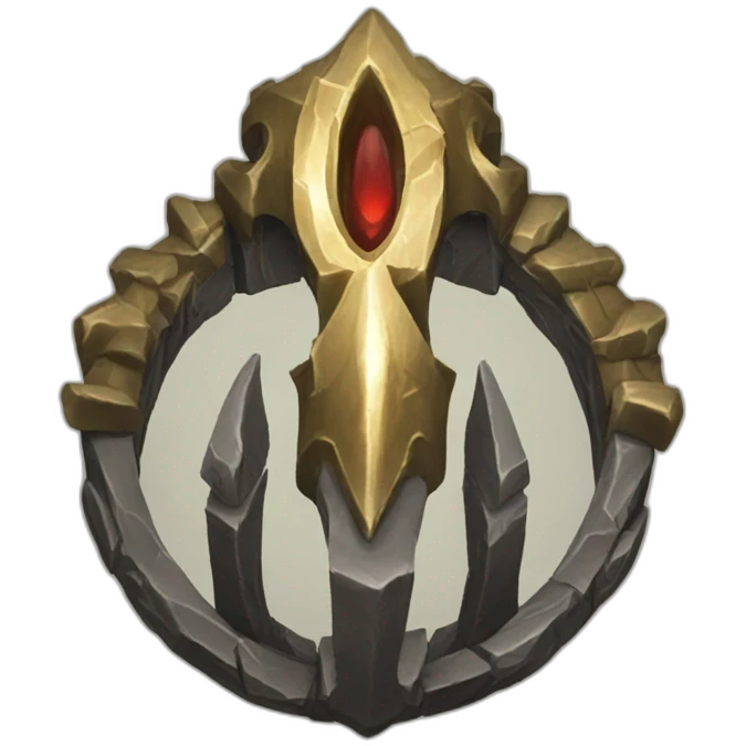 elden ring emoji