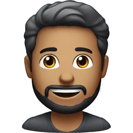 Smartphone  Samsung Galaxy s24 ultra emoji