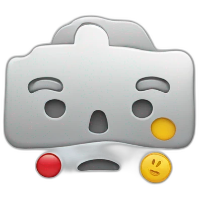 payments emoji