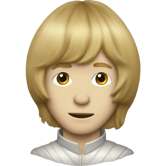 Brian jones of the rolling stones emoji