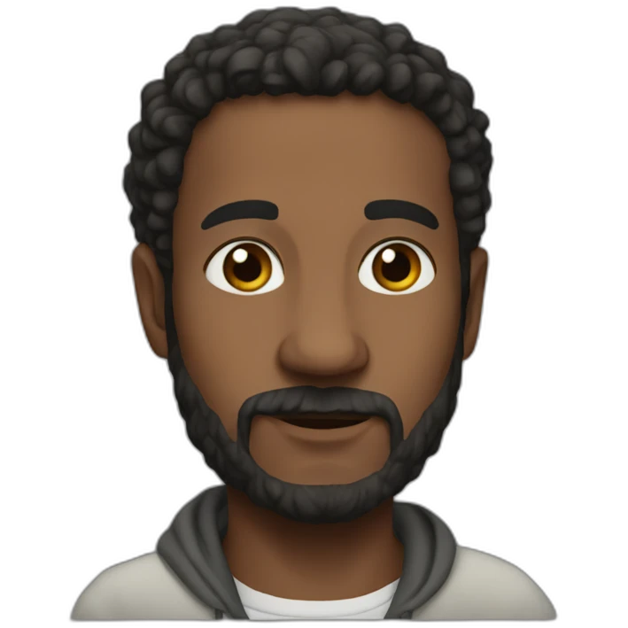 Elie Siret  emoji