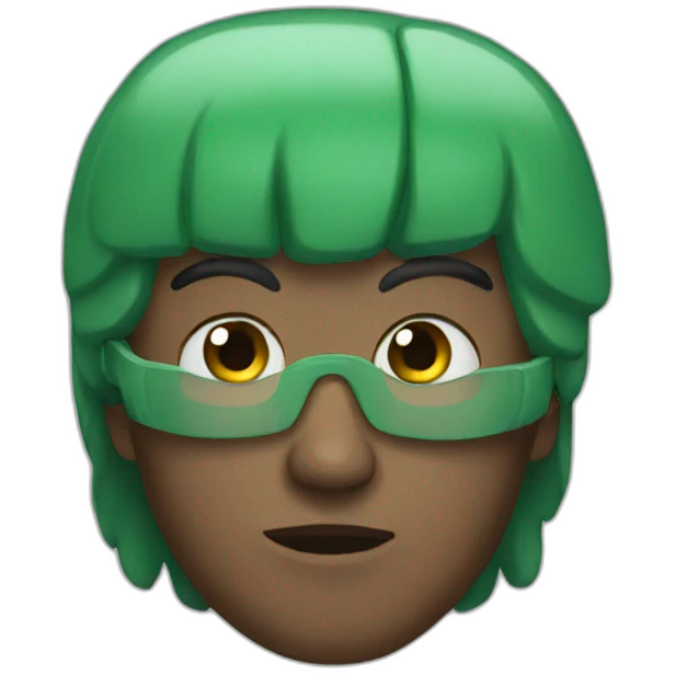 4 emoji