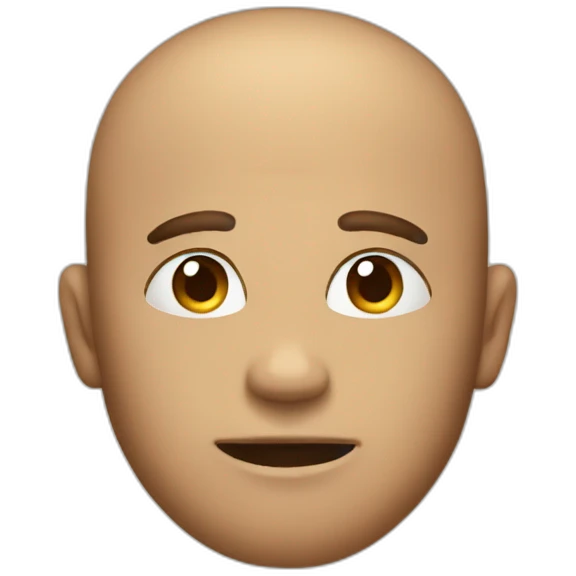 abs emoji