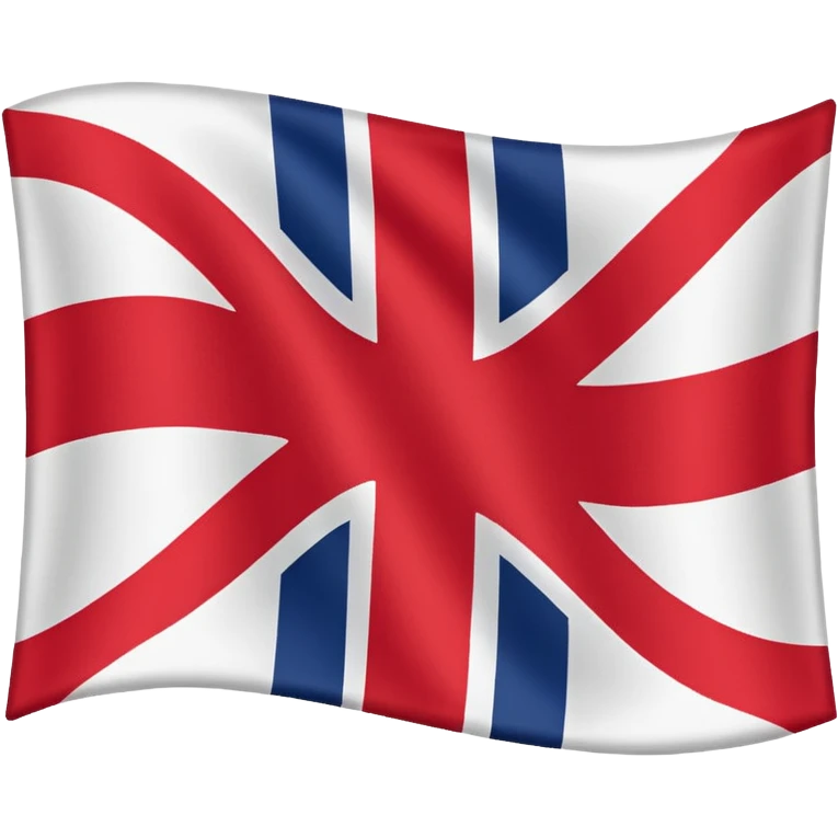 england flag emoji