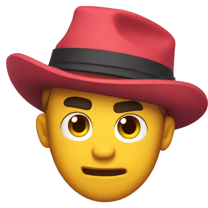 Brawl stars  emoji