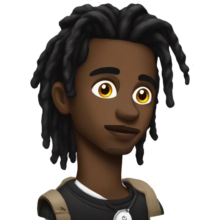 playboi carti emoji