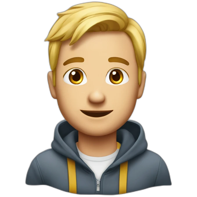 Meine Konzentration hält nicht länger als 1 10 sek. Instagram Clip emoji