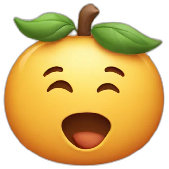 fda friday emoji