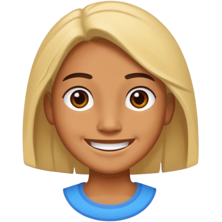 Quandale Dingle emoji