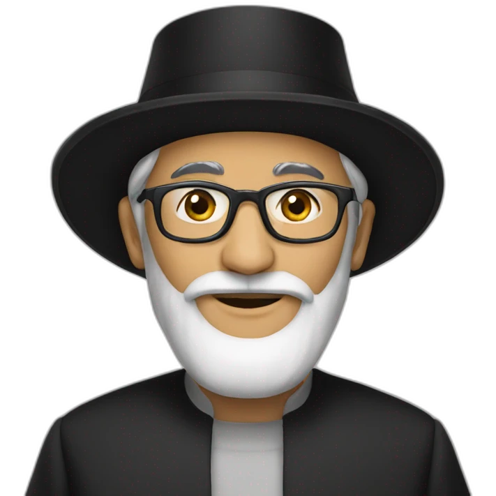 khameneie emoji