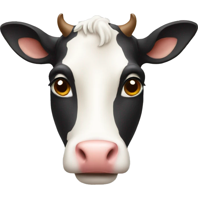 DAIRY emoji