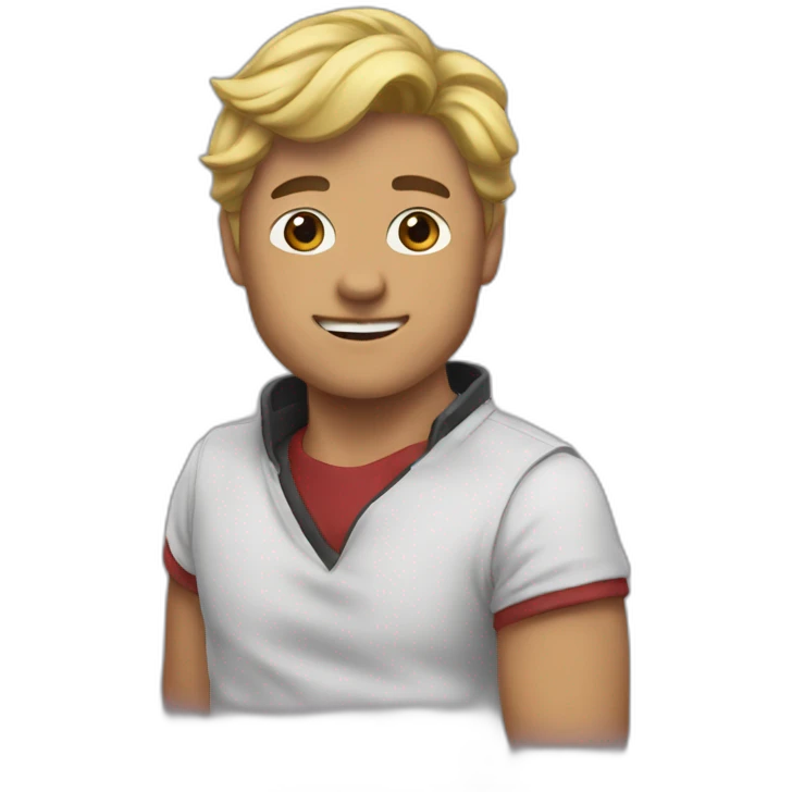 just-ken emoji
