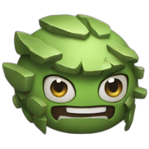 Game  emoji