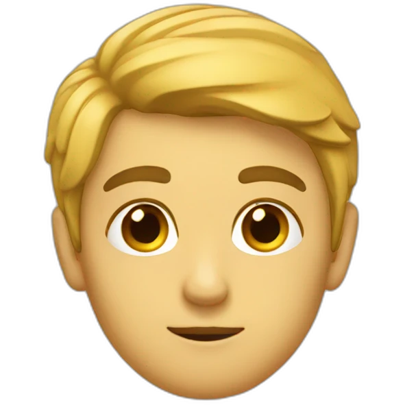 cuaderno emoji