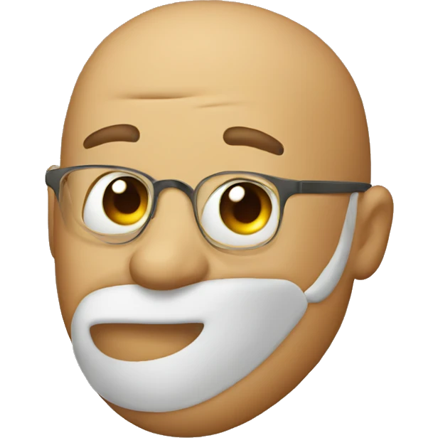 Aromatic  emoji