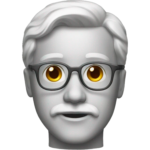 german emoji