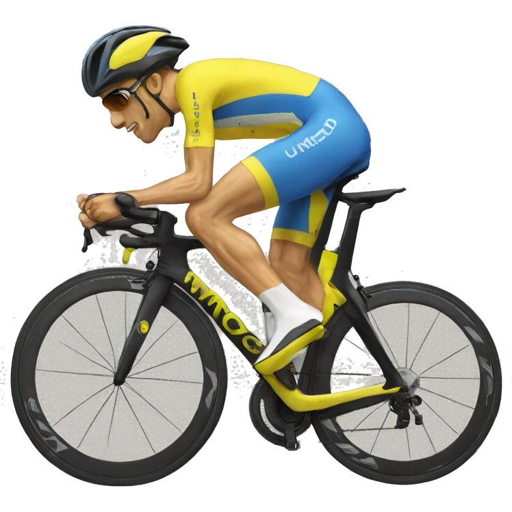 lemond emoji