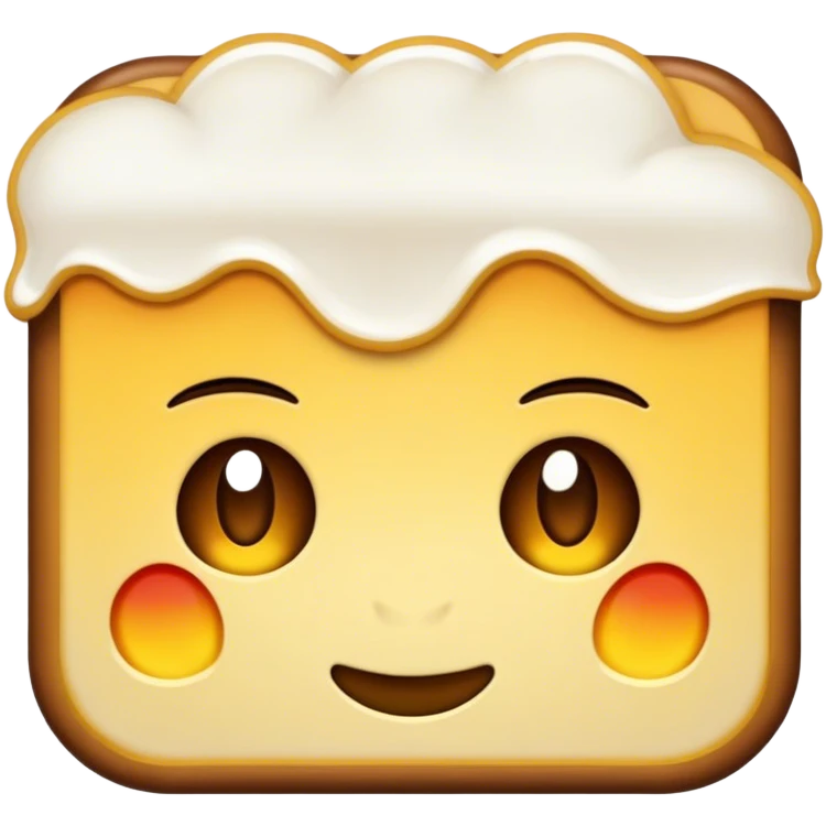 {{Промпт}} emoji