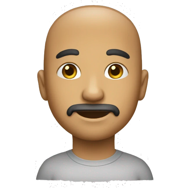 Quelqu’un qui est énervé emoji
