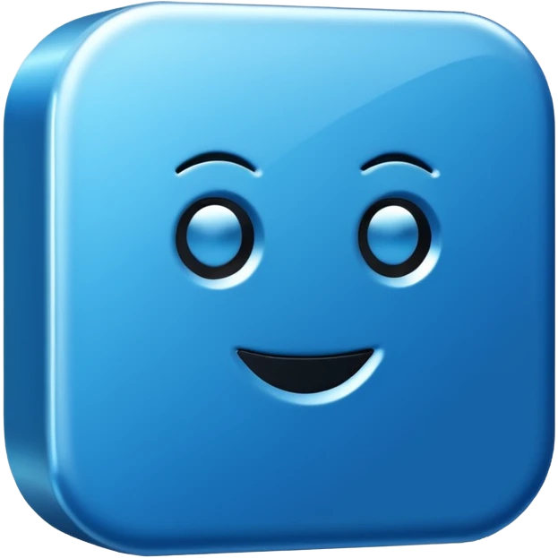 Roblox verified symbol emoji