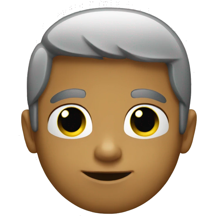 snapchat emoji