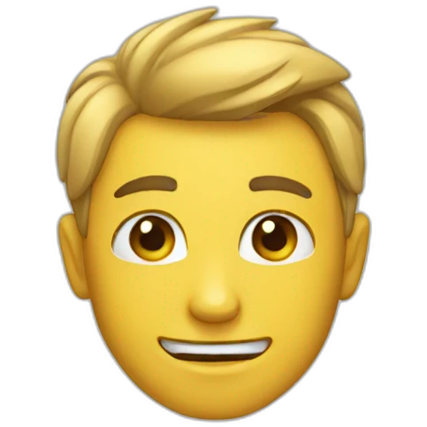 wink emoji