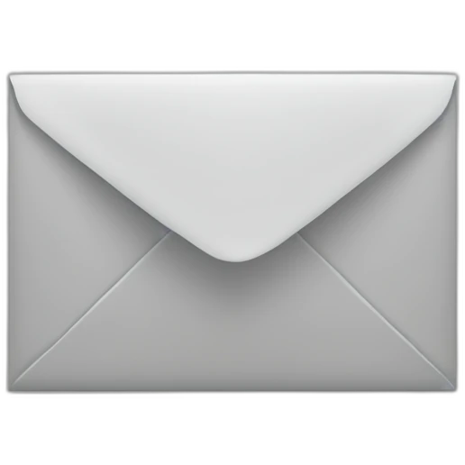 sdc letters email logo emoji