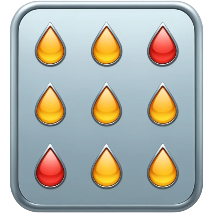 PCT BOARD emoji