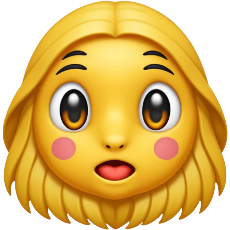 nsfw emoji